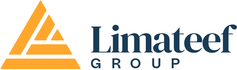 Limateef Group