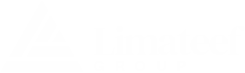 Limateef Group